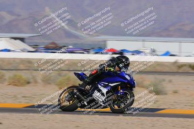 media/Sep-16-2023-2WTD (Sat) [[60417edbeb]]/B Group/Session 2 (Turn 4)/